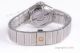 Swiss Copy Omega Constellation SS & Mother of Pearl Dial Watch 27mm Ladies (8)_th.jpg